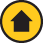 Home Icon